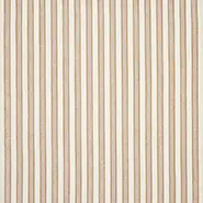 Innis Stripe (J0215-08)